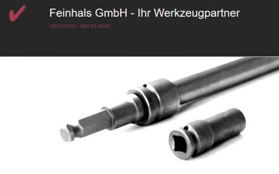 Feinhals GmbH