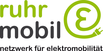 Ruhrmobil-E, Elektromobilität, Zukunft der Technik