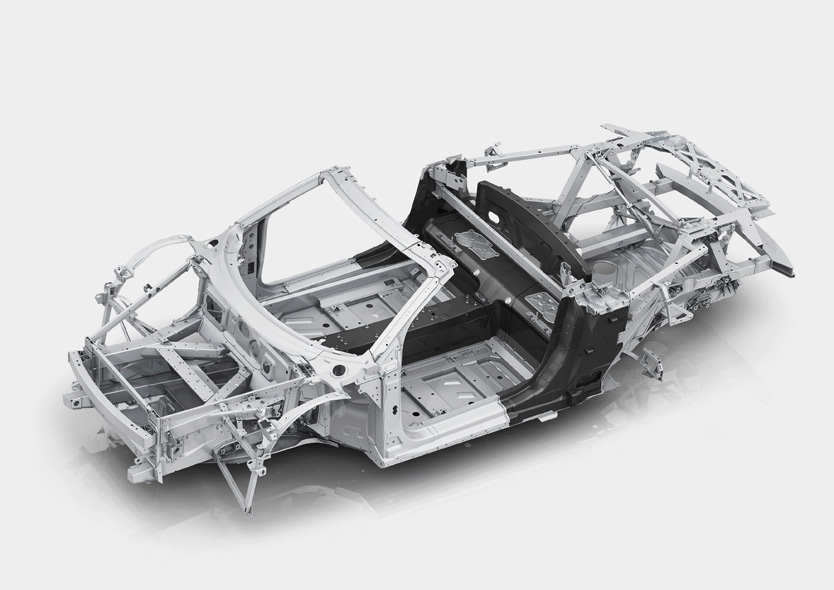 AUTOMOTIVE ENGINEERING EXPO/CONGRESS 2017