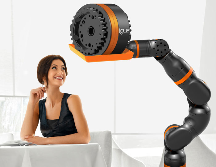 Automatisieren mit kleinem Budget