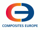 Messe Composites Europe