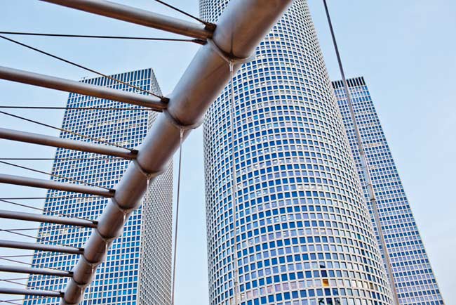 Resolair-Serie ermöglicht hohe Energieeffizienz nach Passivhausstandard