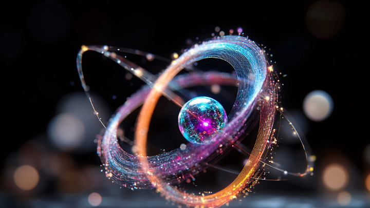 Quibit